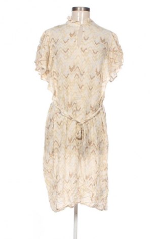 Рокля Yaya, Размер M, Цвят Многоцветен, Цена 49,59 €