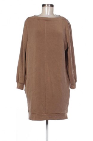 Рокля Yaya, Размер M, Цвят Кафяв, Цена 6,13 €