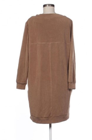 Рокля Yaya, Размер M, Цвят Кафяв, Цена 6,13 €