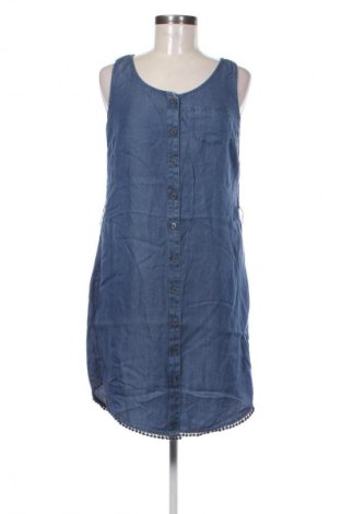Рокля Yessica, Размер M, Цвят Син, Цена 21,47 €