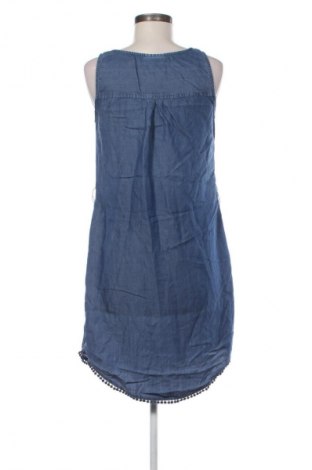 Рокля Yessica, Размер M, Цвят Син, Цена 21,47 €