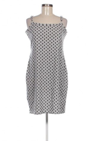 Рокля Yessica, Размер M, Цвят Многоцветен, Цена 7,93 €