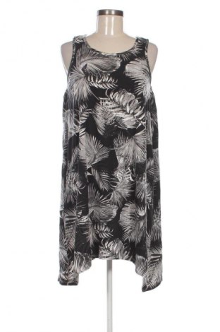 Рокля Yessica, Размер M, Цвят Многоцветен, Цена 8,53 €