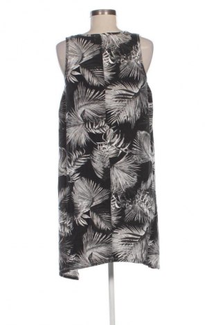 Рокля Yessica, Размер M, Цвят Многоцветен, Цена 8,53 €