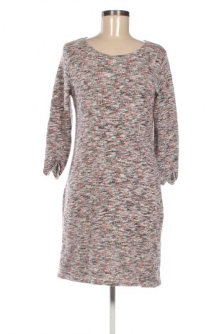 Šaty  Yessica, Velikost M, Barva Vícebarevné, Cena  199,00 Kč