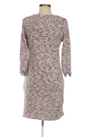 Šaty  Yessica, Velikost M, Barva Vícebarevné, Cena  199,00 Kč