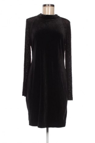 Sukienka Yessica, Rozmiar M, Kolor Czarny, Cena 44,99 zł