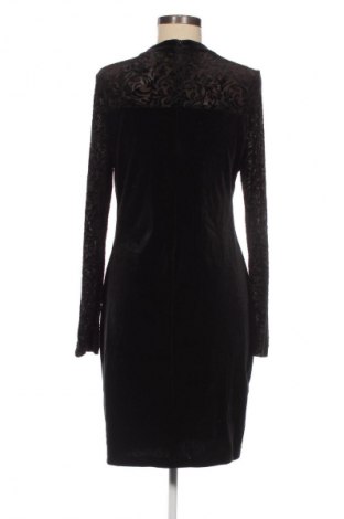 Sukienka Yessica, Rozmiar M, Kolor Czarny, Cena 44,99 zł