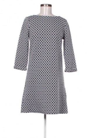 Rochie Yessica, Mărime S, Culoare Multicolor, Preț 82,06 Lei