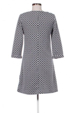 Rochie Yessica, Mărime S, Culoare Multicolor, Preț 82,06 Lei