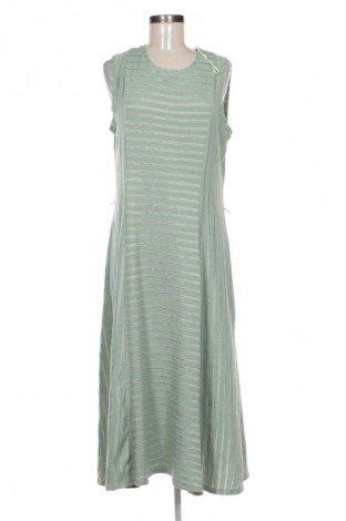 Рокля Yessica, Размер XL, Цвят Зелен, Цена 20,45 €