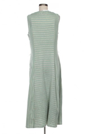 Рокля Yessica, Размер XL, Цвят Зелен, Цена 20,45 €