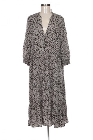Sukienka Yessica, Rozmiar M, Kolor Kolorowy, Cena 33,99 zł