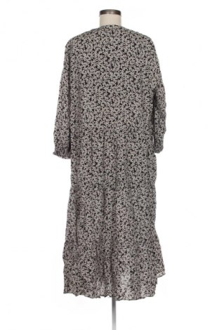 Sukienka Yessica, Rozmiar M, Kolor Kolorowy, Cena 33,99 zł