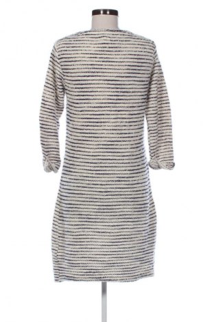 Φόρεμα Yessica, Μέγεθος M, Χρώμα Πολύχρωμο, Τιμή 3,99 €