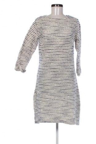 Φόρεμα Yessica, Μέγεθος M, Χρώμα Πολύχρωμο, Τιμή 3,99 €