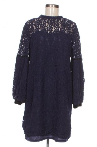 Рокля Yessica, Размер XL, Цвят Син, Цена 7,15 €