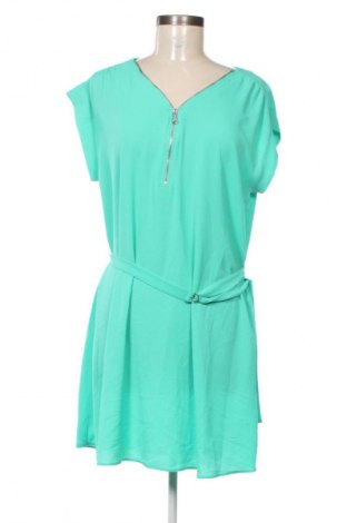 Φόρεμα Yessica, Μέγεθος M, Χρώμα Πράσινο, Τιμή 4,99 €