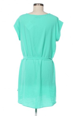 Φόρεμα Yessica, Μέγεθος M, Χρώμα Πράσινο, Τιμή 4,99 €