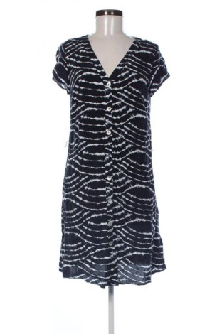 Rochie Yessica, Mărime S, Culoare Multicolor, Preț 29,99 Lei