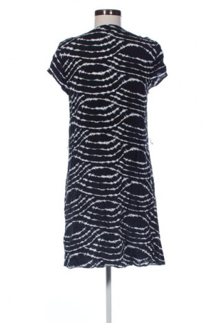 Rochie Yessica, Mărime S, Culoare Multicolor, Preț 29,99 Lei