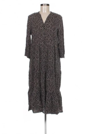 Rochie Yessica, Mărime M, Culoare Multicolor, Preț 75,99 Lei