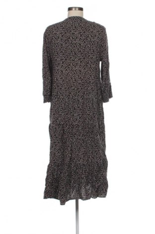 Rochie Yessica, Mărime M, Culoare Multicolor, Preț 75,99 Lei