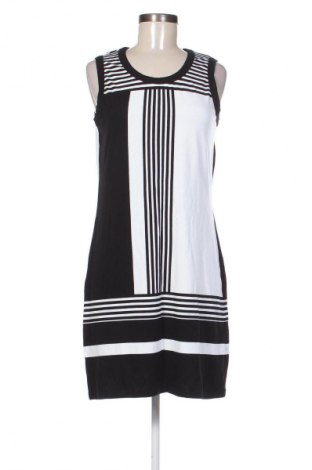 Рокля Yessica, Размер M, Цвят Многоцветен, Цена 14,31 €