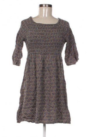 Φόρεμα Yessica, Μέγεθος XL, Χρώμα Πολύχρωμο, Τιμή 4,99 €