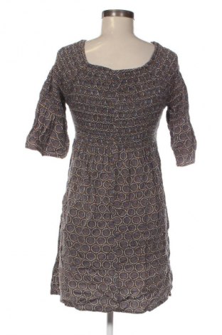 Φόρεμα Yessica, Μέγεθος XL, Χρώμα Πολύχρωμο, Τιμή 4,99 €