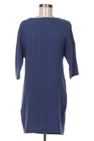 Šaty  Yessica, Velikost S, Barva Vícebarevné, Cena  139,00 Kč