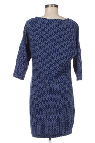 Šaty  Yessica, Velikost S, Barva Vícebarevné, Cena  139,00 Kč