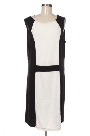 Φόρεμα Yessica, Μέγεθος XL, Χρώμα Πολύχρωμο, Τιμή 14,99 €