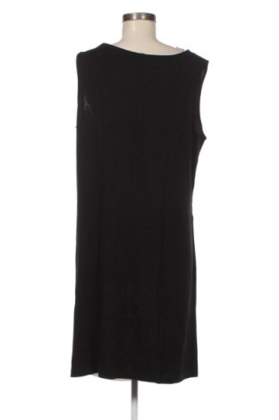 Φόρεμα Yessica, Μέγεθος XL, Χρώμα Πολύχρωμο, Τιμή 14,99 €