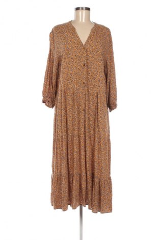 Kleid Yessica, Größe XL, Farbe Mehrfarbig, Preis € 17,99