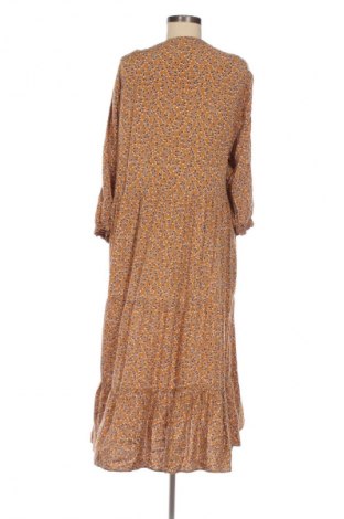 Kleid Yessica, Größe XL, Farbe Mehrfarbig, Preis € 17,99