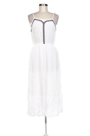 Φόρεμα Yessica, Μέγεθος M, Χρώμα Λευκό, Τιμή 18,99 €