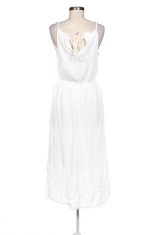 Φόρεμα Yessica, Μέγεθος M, Χρώμα Λευκό, Τιμή 18,99 €