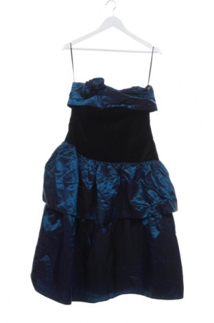 Kleid Yessica, Größe L, Farbe Mehrfarbig, Preis 21,99 €