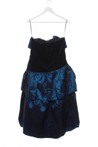 Kleid Yessica, Größe L, Farbe Mehrfarbig, Preis 21,99 €