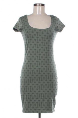 Šaty  Yessica, Veľkosť XS, Farba Viacfarebná, Cena  8,95 €