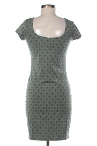 Šaty  Yessica, Veľkosť XS, Farba Viacfarebná, Cena  8,95 €