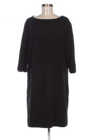 Šaty  Yessica, Velikost XL, Barva Černá, Cena  279,00 Kč