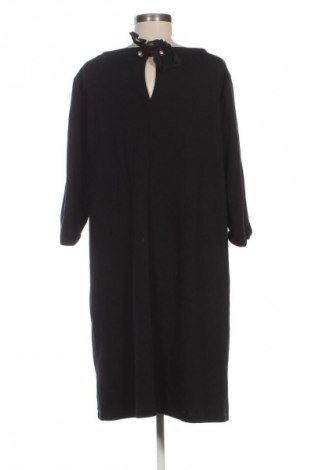 Šaty  Yessica, Velikost XL, Barva Černá, Cena  279,00 Kč