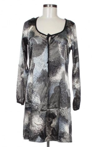 Φόρεμα Yessica, Μέγεθος S, Χρώμα Πολύχρωμο, Τιμή 7,99 €