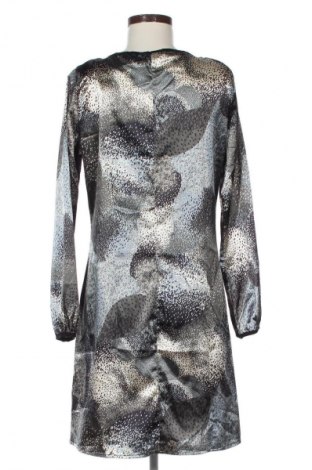 Φόρεμα Yessica, Μέγεθος S, Χρώμα Πολύχρωμο, Τιμή 7,99 €