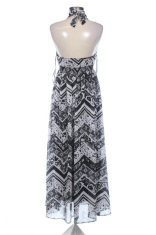 Rochie Yessica, Mărime S, Culoare Multicolor, Preț 96,99 Lei