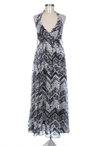 Rochie Yessica, Mărime S, Culoare Multicolor, Preț 96,99 Lei