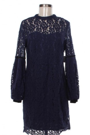 Kleid Yessica, Größe L, Farbe Blau, Preis 39,21 €