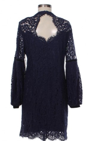 Kleid Yessica, Größe L, Farbe Blau, Preis 39,21 €